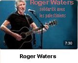 RogerWaters