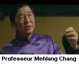MehlanChang