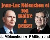 MerlucheMit